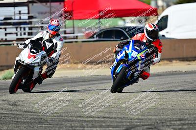 media/Apr-12-2025-TrackXperience (Sat) [[06d2a48708]]/Level 3/Session 2 (Turn 14 and Grid)/